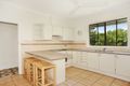 Property photo of 3 Orana Road Mona Vale NSW 2103