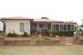 Property photo of 63 Dragon Street Warwick QLD 4370