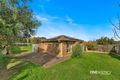 Property photo of 15 Atkin Street Melton VIC 3337