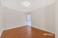 Property photo of 15 Atkin Street Melton VIC 3337