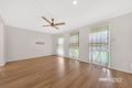 Property photo of 15 Atkin Street Melton VIC 3337