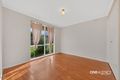 Property photo of 15 Atkin Street Melton VIC 3337