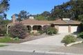 Property photo of 12 Durbridge Court St Agnes SA 5097