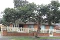 Property photo of 19-21 Paterson Road Springvale South VIC 3172