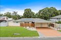 Property photo of 32 Robert Stanley Drive Mount Warren Park QLD 4207