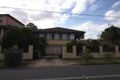 Property photo of 44 Silverwater Crescent Lansvale NSW 2166