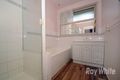 Property photo of 33 Phoenix Drive Wheelers Hill VIC 3150