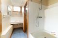 Property photo of 3 Addison Street Rosetta TAS 7010