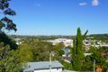 Property photo of 27 Ryan Place Beacon Hill NSW 2100