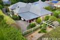 Property photo of 36 Kingsbury Circuit Bowral NSW 2576