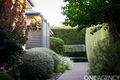 Property photo of 36 Kingsbury Circuit Bowral NSW 2576