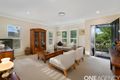 Property photo of 36 Kingsbury Circuit Bowral NSW 2576