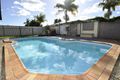 Property photo of 17 Gooding Drive Coombabah QLD 4216