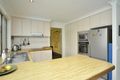 Property photo of 17 Gooding Drive Coombabah QLD 4216