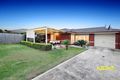 Property photo of 3 Sharpe Street Hillside VIC 3037
