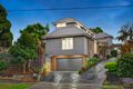 Property photo of 20 Nielsen Avenue Nunawading VIC 3131