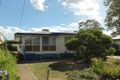 Property photo of 16 Dunmall Street Dalby QLD 4405