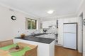 Property photo of 10/64-66 Pacific Parade Dee Why NSW 2099