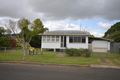 Property photo of 41 Maryborough Street Walkervale QLD 4670