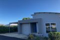 Property photo of 2 Rockpool Lane Robe SA 5276