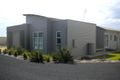 Property photo of 2 Rockpool Lane Robe SA 5276