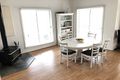 Property photo of 2 Rockpool Lane Robe SA 5276