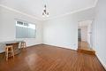 Property photo of 123 Meeks Road Marrickville NSW 2204