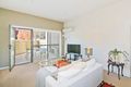 Property photo of 25/21 Battye Street Bruce ACT 2617