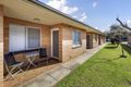 Property photo of 7/95 First Avenue St Peters SA 5069