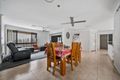 Property photo of 32 Robert Stanley Drive Mount Warren Park QLD 4207