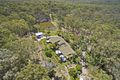 Property photo of 374 West Mount Cotton Road Cornubia QLD 4130