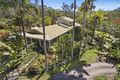 Property photo of 374 West Mount Cotton Road Cornubia QLD 4130