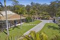 Property photo of 374 West Mount Cotton Road Cornubia QLD 4130