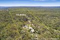 Property photo of 374 West Mount Cotton Road Cornubia QLD 4130