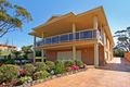 Property photo of 23 Dolphin Street Ulladulla NSW 2539