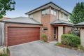 Property photo of 3/7 Karingal Street Croydon North VIC 3136