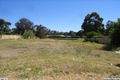 Property photo of 13 Beela Road Brunswick WA 6224
