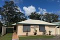 Property photo of 37/196 Logan Street Eagleby QLD 4207