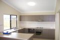 Property photo of 70 Woodwark Drive Bushland Beach QLD 4818