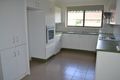 Property photo of 2/13 Montego Place Tuncurry NSW 2428
