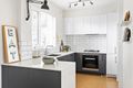 Property photo of 8/114 Kooyong Road Armadale VIC 3143