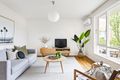 Property photo of 8/114 Kooyong Road Armadale VIC 3143