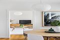 Property photo of 8/114 Kooyong Road Armadale VIC 3143