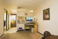 Property photo of 21 Cormorant Crescent Werribee VIC 3030