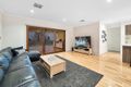 Property photo of 20 Appletree Rise Botanic Ridge VIC 3977
