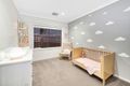 Property photo of 20 Appletree Rise Botanic Ridge VIC 3977