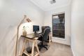 Property photo of 20 Appletree Rise Botanic Ridge VIC 3977