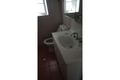 Property photo of 89 Dawson Road Upper Mount Gravatt QLD 4122