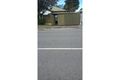 Property photo of 89 Dawson Road Upper Mount Gravatt QLD 4122
