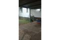 Property photo of 89 Dawson Road Upper Mount Gravatt QLD 4122